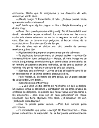 22_11_63 - Stephen King (Libro Español).pdf