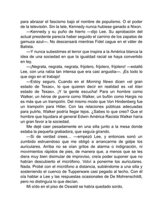 22_11_63 - Stephen King (Libro Español).pdf
