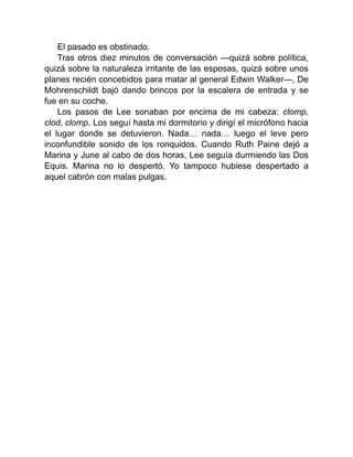 22_11_63 - Stephen King (Libro Español).pdf