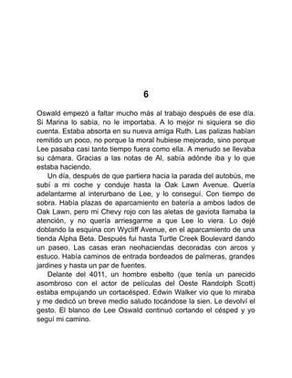 22_11_63 - Stephen King (Libro Español).pdf