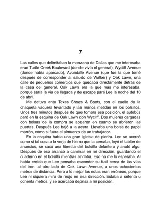 22_11_63 - Stephen King (Libro Español).pdf