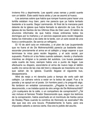 22_11_63 - Stephen King (Libro Español).pdf