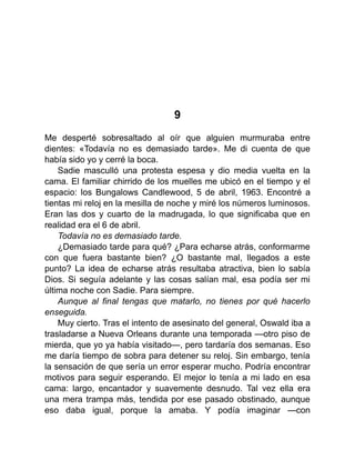 22_11_63 - Stephen King (Libro Español).pdf