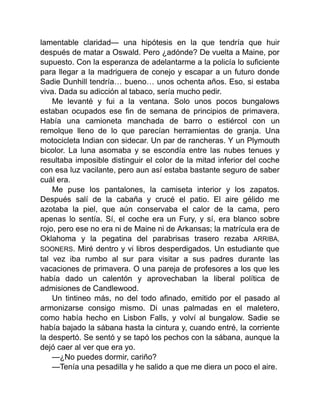 22_11_63 - Stephen King (Libro Español).pdf