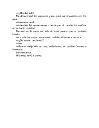 22_11_63 - Stephen King (Libro Español).pdf