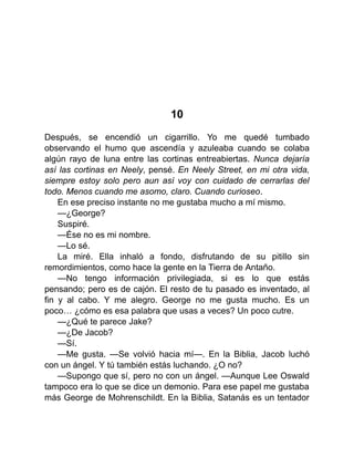 22_11_63 - Stephen King (Libro Español).pdf