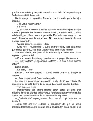 22_11_63 - Stephen King (Libro Español).pdf
