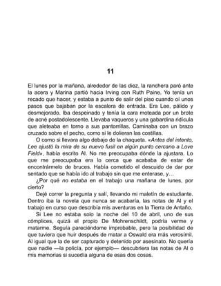 22_11_63 - Stephen King (Libro Español).pdf