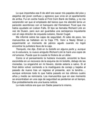 22_11_63 - Stephen King (Libro Español).pdf