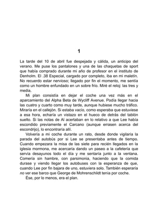 22_11_63 - Stephen King (Libro Español).pdf