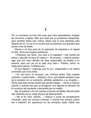22_11_63 - Stephen King (Libro Español).pdf