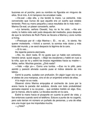 22_11_63 - Stephen King (Libro Español).pdf