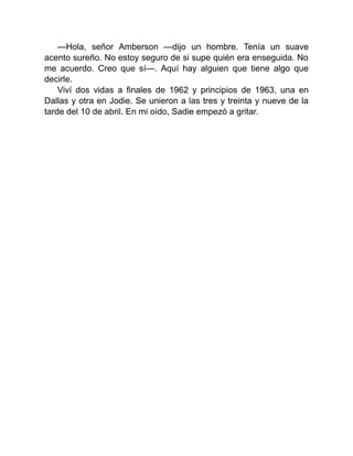 22_11_63 - Stephen King (Libro Español).pdf