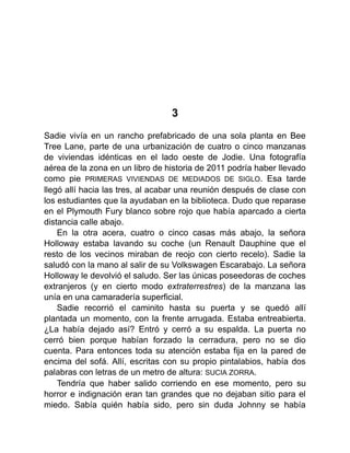 22_11_63 - Stephen King (Libro Español).pdf