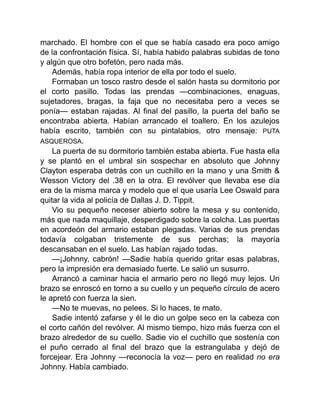 22_11_63 - Stephen King (Libro Español).pdf