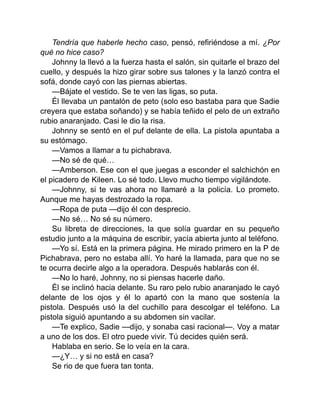 22_11_63 - Stephen King (Libro Español).pdf