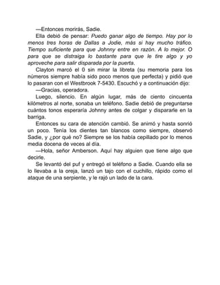 22_11_63 - Stephen King (Libro Español).pdf