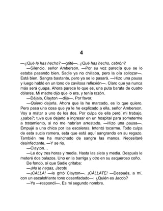22_11_63 - Stephen King (Libro Español).pdf