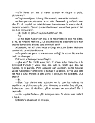 22_11_63 - Stephen King (Libro Español).pdf