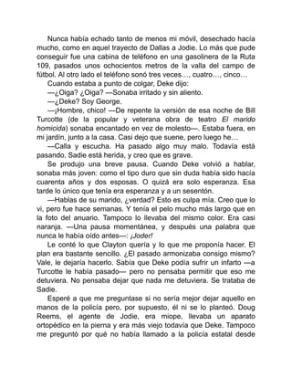 22_11_63 - Stephen King (Libro Español).pdf