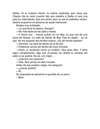 22_11_63 - Stephen King (Libro Español).pdf