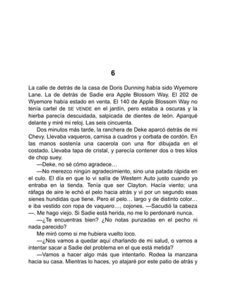 22_11_63 - Stephen King (Libro Español).pdf