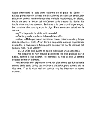 22_11_63 - Stephen King (Libro Español).pdf