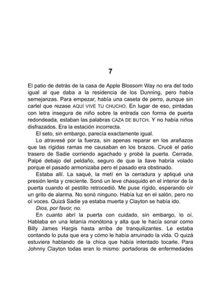 22_11_63 - Stephen King (Libro Español).pdf