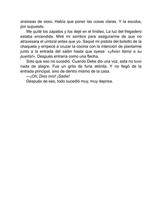 22_11_63 - Stephen King (Libro Español).pdf
