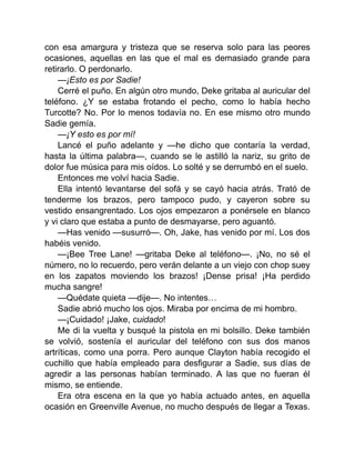 22_11_63 - Stephen King (Libro Español).pdf