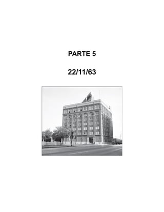 22_11_63 - Stephen King (Libro Español).pdf