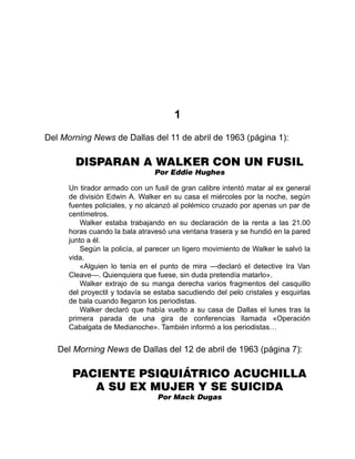 22_11_63 - Stephen King (Libro Español).pdf