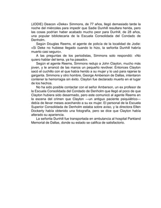 22_11_63 - Stephen King (Libro Español).pdf