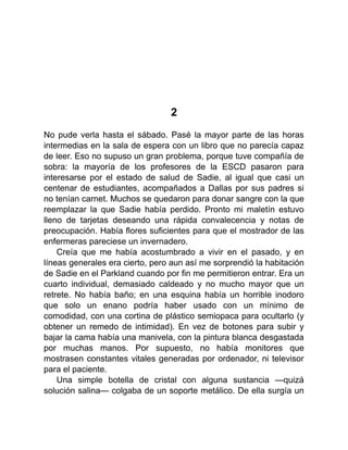 22_11_63 - Stephen King (Libro Español).pdf