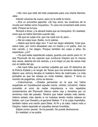 22_11_63 - Stephen King (Libro Español).pdf