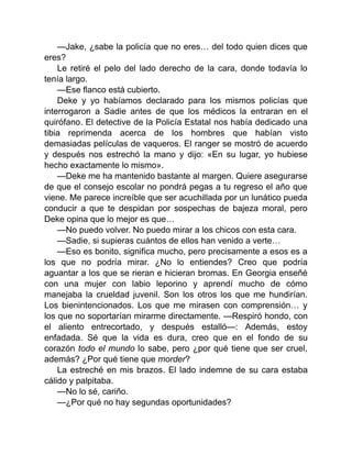 22_11_63 - Stephen King (Libro Español).pdf