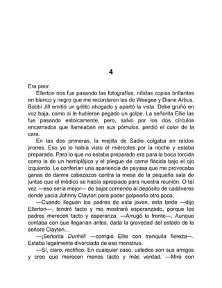 22_11_63 - Stephen King (Libro Español).pdf