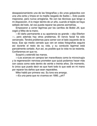 22_11_63 - Stephen King (Libro Español).pdf