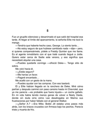 22_11_63 - Stephen King (Libro Español).pdf