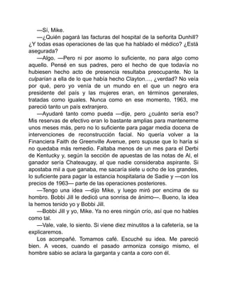 22_11_63 - Stephen King (Libro Español).pdf