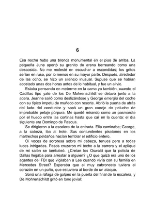 22_11_63 - Stephen King (Libro Español).pdf