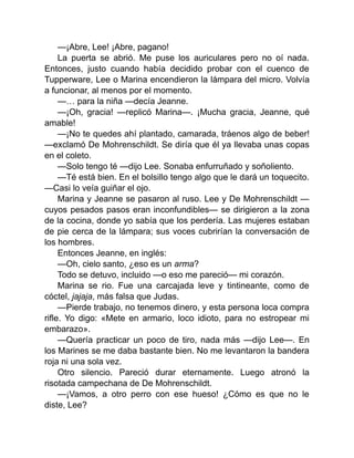 22_11_63 - Stephen King (Libro Español).pdf