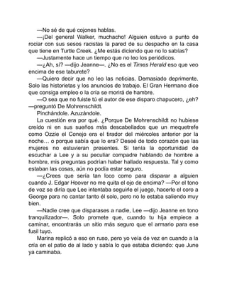 22_11_63 - Stephen King (Libro Español).pdf