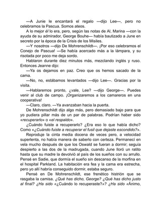 22_11_63 - Stephen King (Libro Español).pdf
