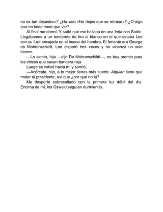 22_11_63 - Stephen King (Libro Español).pdf