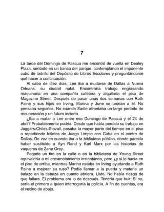 22_11_63 - Stephen King (Libro Español).pdf