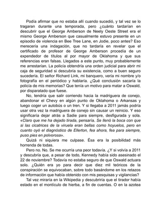 22_11_63 - Stephen King (Libro Español).pdf