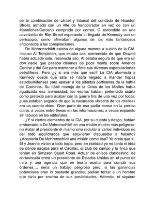22_11_63 - Stephen King (Libro Español).pdf