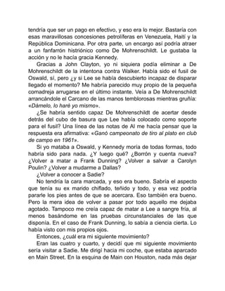 22_11_63 - Stephen King (Libro Español).pdf