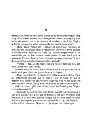 22_11_63 - Stephen King (Libro Español).pdf